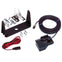 Vexilar 9 High Speed Transducer Summer Kit f/FL-8 18 Flashers