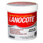 Forespar Lanocote Rust Corrosion Solution - 16 oz.