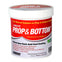 Forespar Lanocote Rust Corrosion Solution Prop and Bottom - 16 oz.