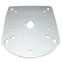 Scanstrut Open Array Plate 1 f/All Open Array Radars
