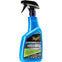Meguiars Hybrid Ceramic Wax - 26oz.