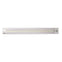 Lunasea Adjustable Linear LED Light w/Built-In Dimmer - 20