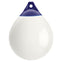 Polyform A-3 Buoy 17