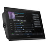 Garmin GPSMAP 8416 16" Chartplotter w/Worldwide Basemap
