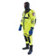 First Watch RS-1000 Ice Rescue Suit - Hi-Vis Yellow