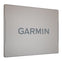 Garmin 16