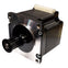 Intellian El Drive Motor f/i-Series s6HD