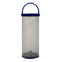 GROCO BP-2 Poly Basket - 1.9