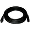 Raymarine Ray60, 70, 90 91 Handset Extension Cable - 15M