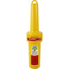 McMurdo SmartFind S5A AIS SART