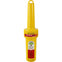 McMurdo SmartFind S5A AIS SART