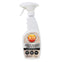 303 Mold Mildew Stain Remover - 16oz