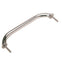 Sea-Dog Stainless Steel Stud Mount Flanged Hand Rail w/Mounting Flange - 10