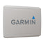 Garmin Protective Cover f/ECHOMAP Ultra 12