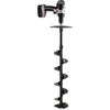 StrikeMaster Lite-Flite Lazer Drill - 8"