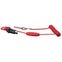 Sea-Dog Universal Kill Switch w/Floating Lanyard