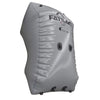 FATSAC Yamaha Jet Boat Custom 24 - 800 Pound Ballast Bag - Grey