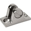 Sea-Dog Stainless Steel Heavy-Duty 90 Deck Hinge