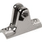 Sea-Dog Stainless Steel 90 Concave Base Deck Hinge