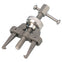 Jabsco Compact Impeller Removal Tool up to 2-1/4