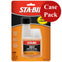 STA-BIL In-Season Protection - Small Engine - 4oz *Case of 6*