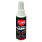 PENN Rod  Reel Cleaner - 4oz
