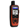 Garmin GPSMAP 86i Handheld GPS w/inReach Worldwide Basemap