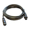 Simrad Fist Mic Extension Cable f/RS40