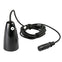 Lowrance Ice Transducer f/HOOK2 5, 7, 9 12