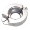 Tecnoseal Volvo Penta Split Collar Zinc Anode f/130S 150S Saildrives