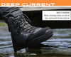 Frogg Toggs Deep Current Fishing Boot