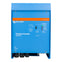 Victron Phoenix Inverter 24 VDC - 3000W - 120 VAC - 60Hz -VE.Bus