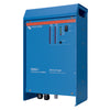 Victron Skylla-i Charger - 24 VDC - 100AMP - 2-Bank - 230 VAC