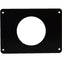 Balmar Mounting Plate f/SG200 Display - Fits Smartguage Cutout