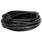 Airmar Furuno 33 10-Pin to 10-Pin Extension Cable