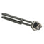 Whale Seaward Replacement Heating Element - 1500W - 240V