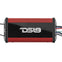 DS18 HYDRO Full Range Digital Marine 4-Channel Amplifier - 720W