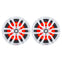 DS18 HYDRO 6.5