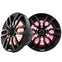 DS18 HYDRO 8