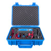 Victron Carry Case f/BlueSmart IP65 Chargers Accessories