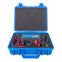 Victron Carry Case f/BlueSmart IP65 Chargers Accessories