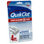 QuikClot Advanced Clotting Gauze - 3