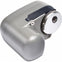 Quick Genius GP2 2000FF Windlass - Automatic Free-Fall System - 800W, 12V, 8MM or 5/16