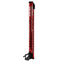 Minn Kota Raptor 10 Shallow Water Anchor w/Active Anchoring - Red