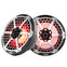 DS18 New Edition HYDRO 8