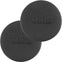 DS18 Silicone Marine Speaker Cover f/6.5