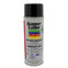 Super Lube Dri-Film Aerosol w/Syncolon - 11oz
