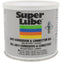 Super Lube Anti-Corrosion Connector Gel - 14.1oz Canister