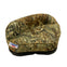 Springfield Pro Stand-Up Seat - Mossy Oak Camo