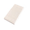 BG Suncover f/Triton2 Pilot OP12 Pilot Controller